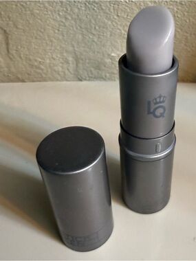 Lipstick Queen Gray a girls will be boys *Rare*